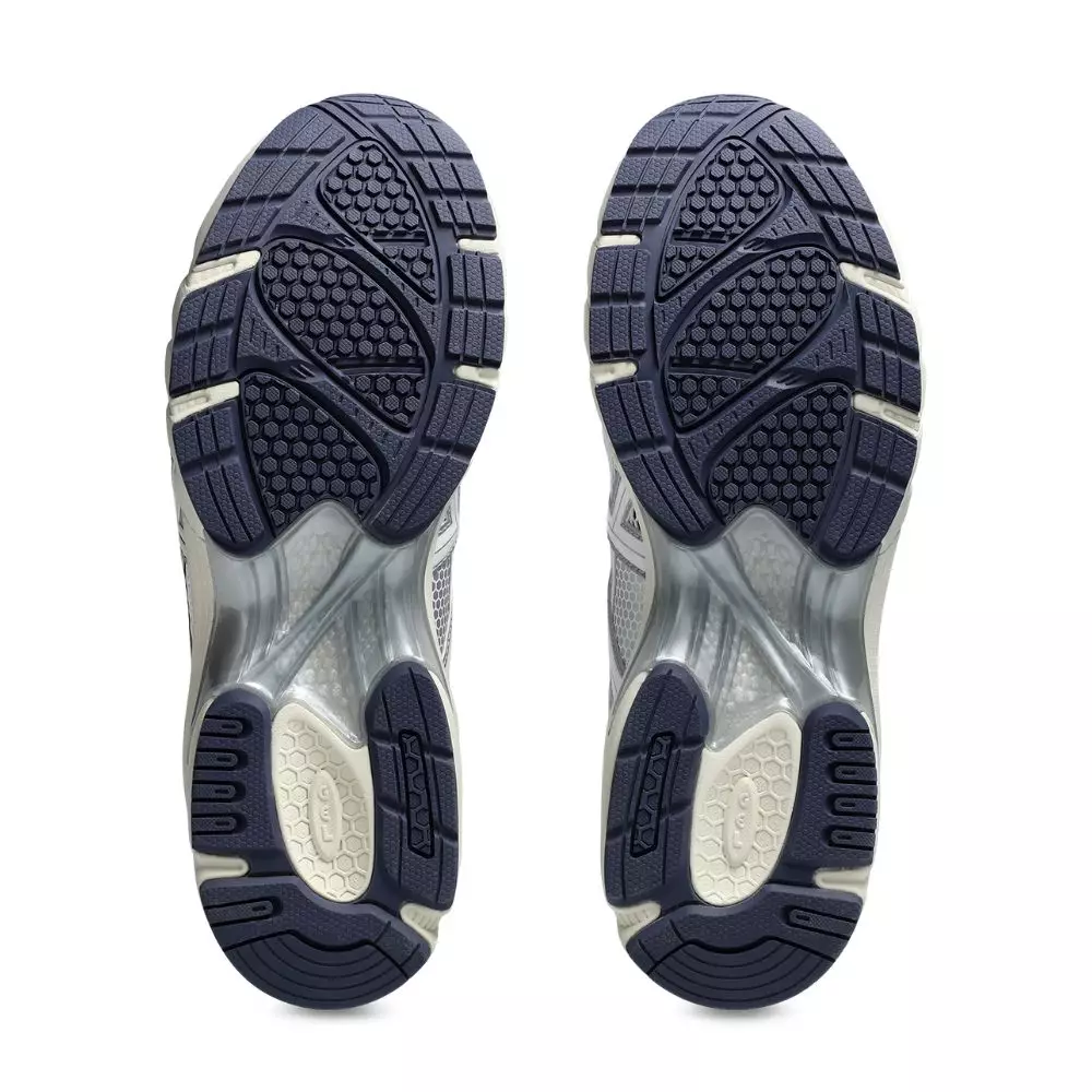 ASICS Unisex Gel-DS Trainer 14 Standard -1203A607.100