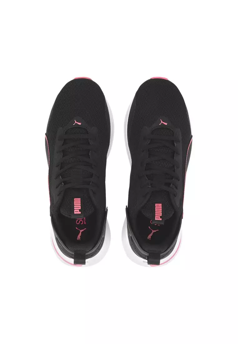 Softride Rift Women's Running Shoes