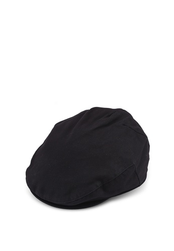 beret calvin klein