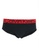 Calvin Klein black Hip Briefs - Calvin Klein Underwear 1BC5AUS6AA5B06GS_1