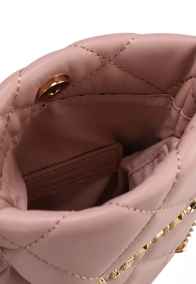 Mario valentino sales ocarina bag