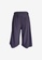 ROSARINI grey Pull On Shorts - Grey B702CKAFEE73F0GS_4