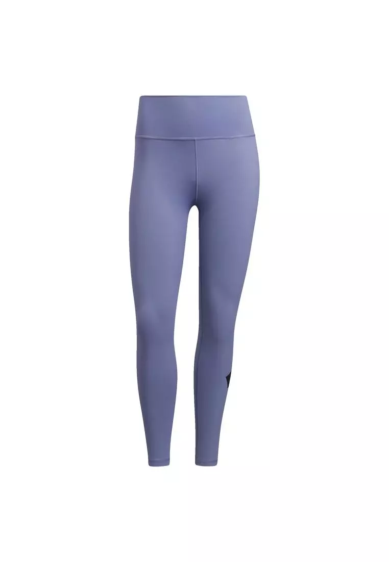 Puma on sale orbit leggings