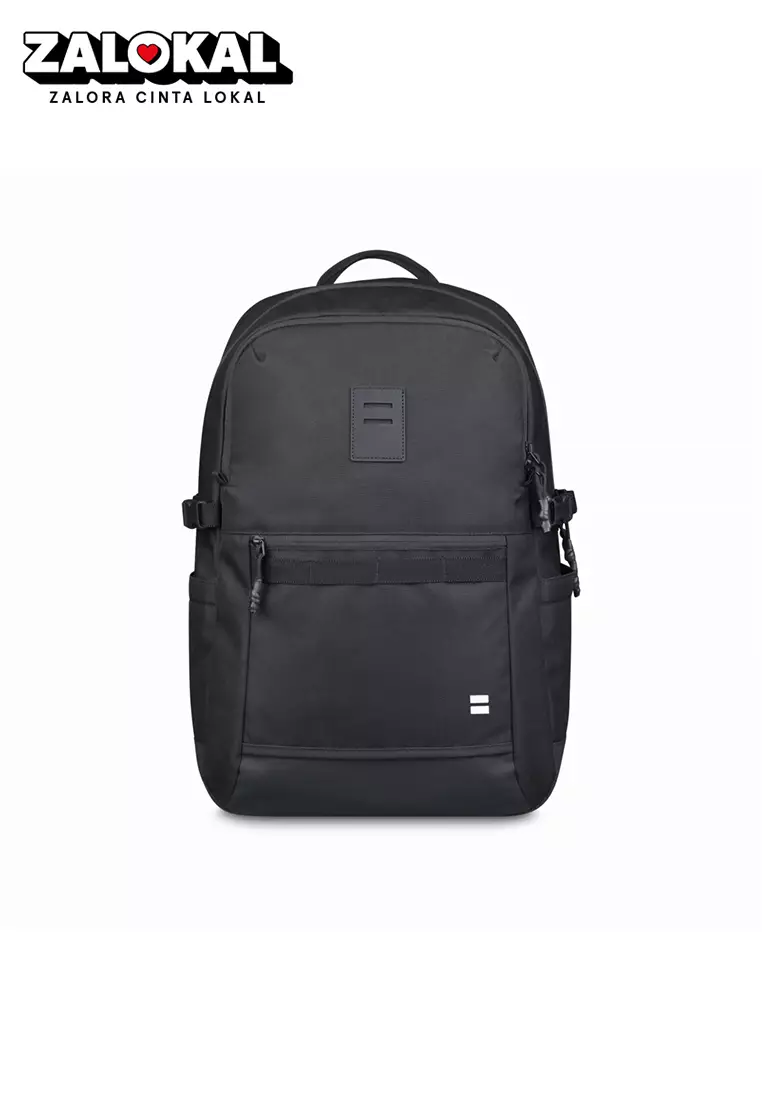 tas laptop bodypack