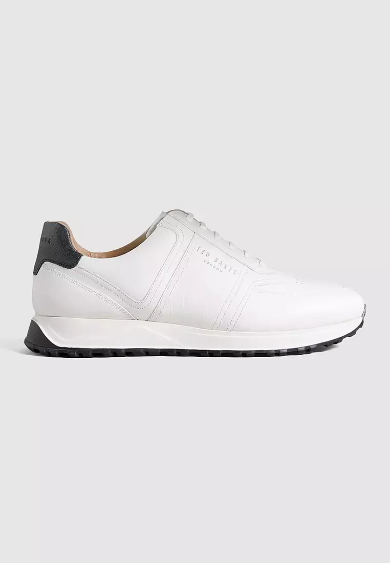 Ted baker sneakers review shop