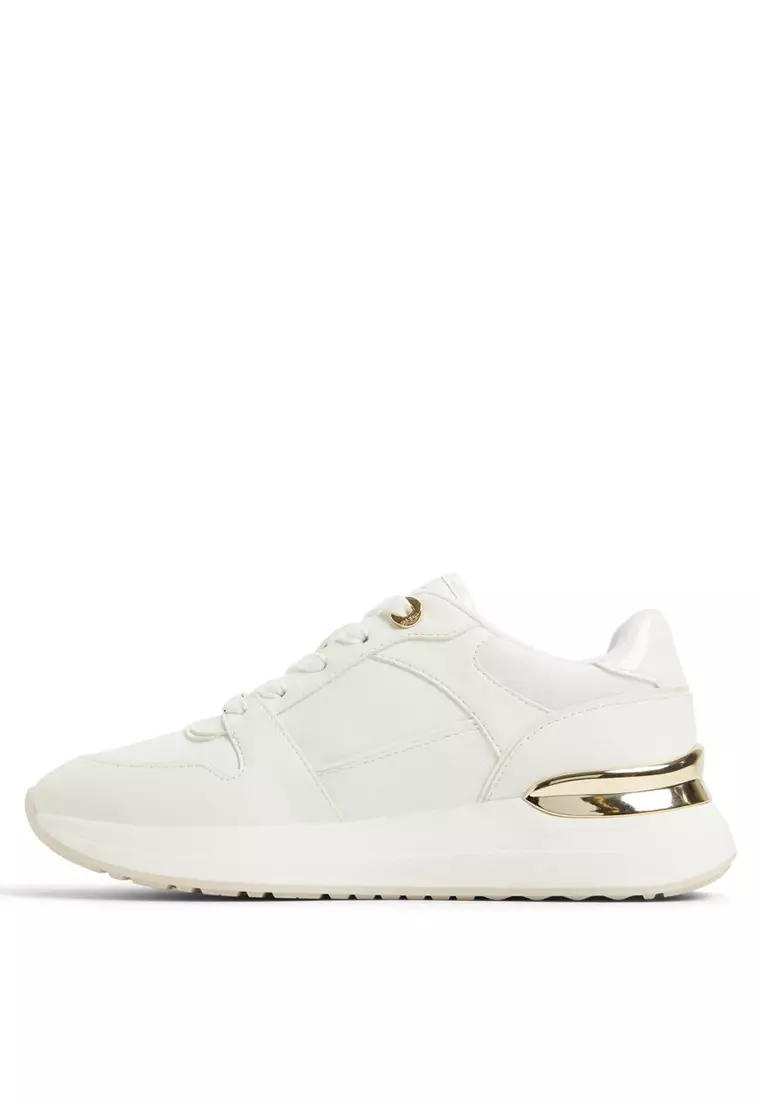 Gumtree Platform Sneakers