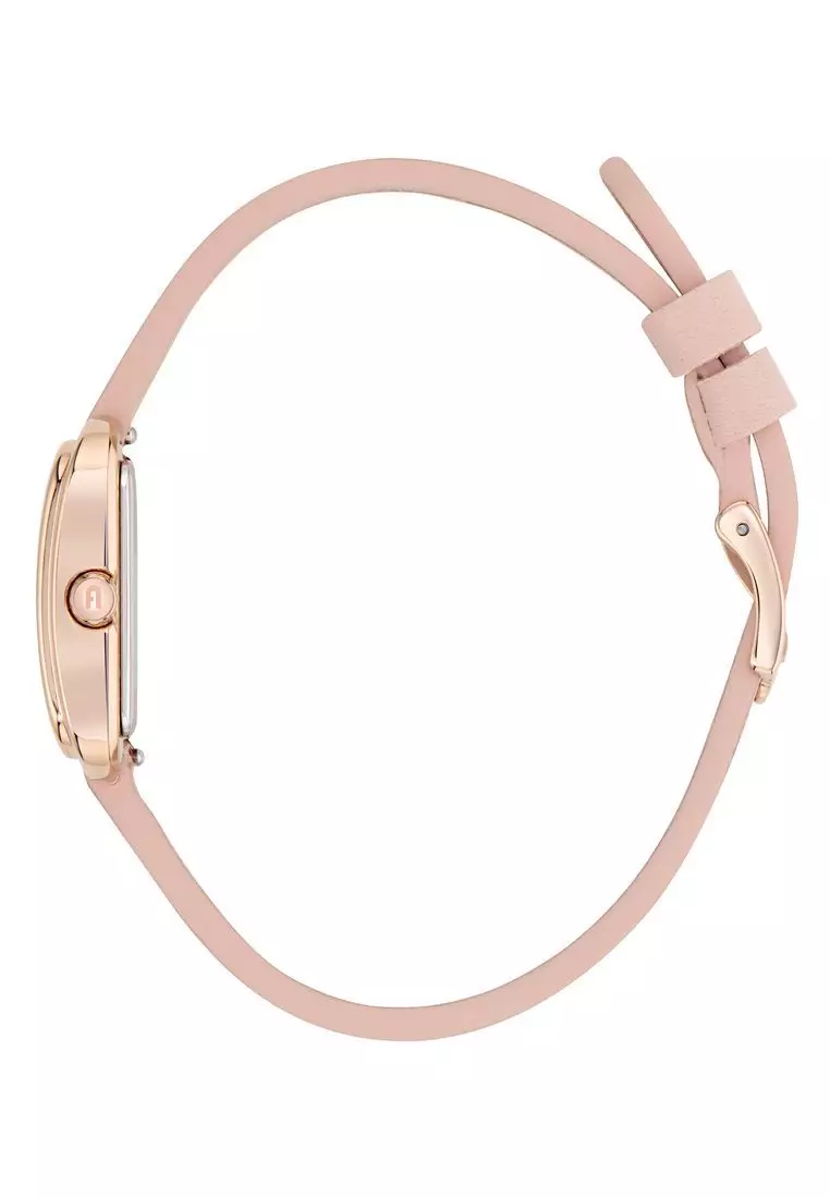 FURLA DIAMANTE