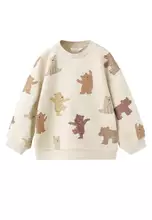Light Pastel Brown