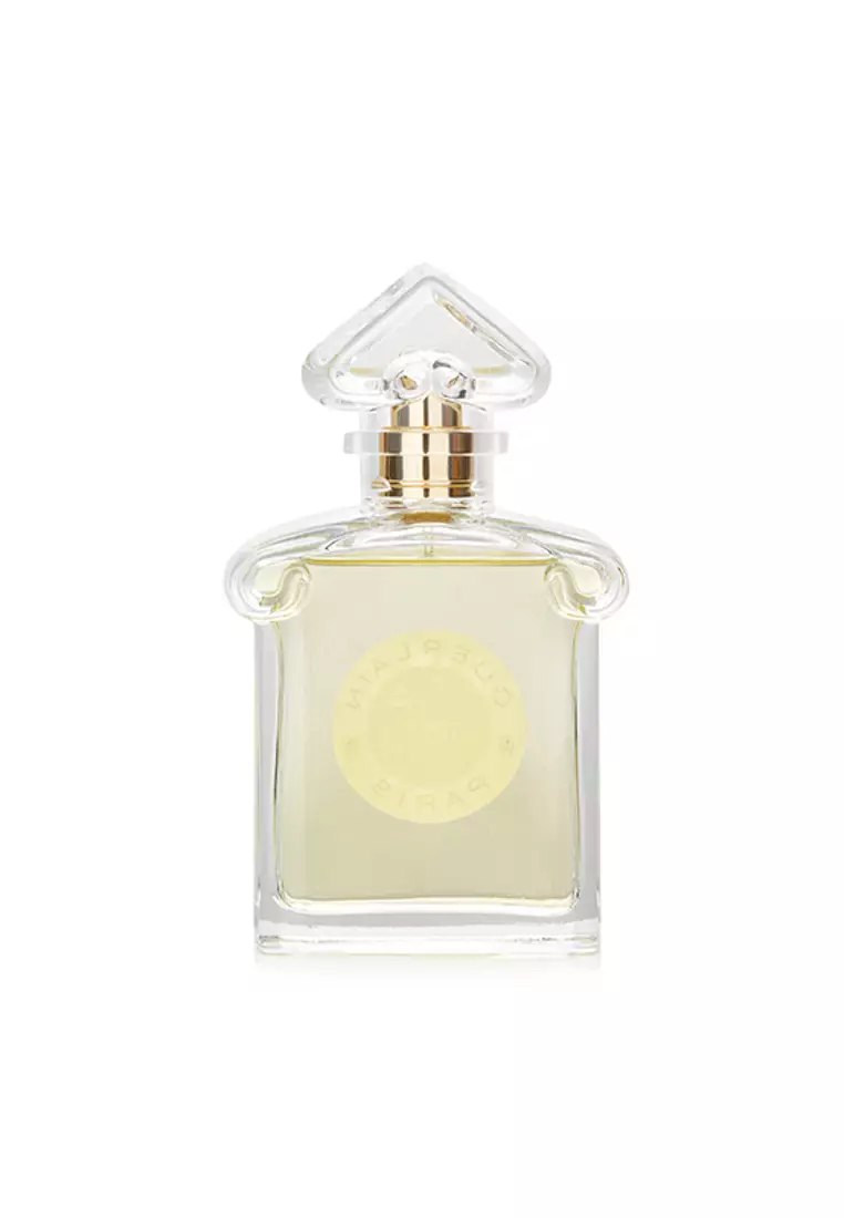 Buy Guerlain GUERLAIN - Apres L'Ondee Eau De Toilette Spray 75ml