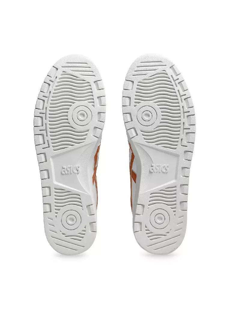 JAPAN S 運動休閒鞋 1203A615-100