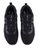 Under Armour 黑色 UA Charged Will 476EESH8108A6AGS_4