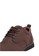 Foot Step brown Sepatu Pria Footstep Footwear - Alaska Darkbrown 52830SHF77D922GS_5