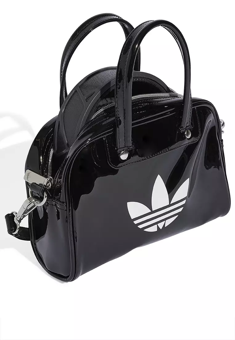 Adicolor Mini Bowling Bag