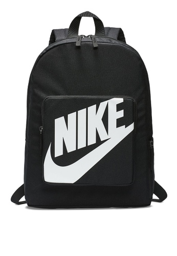 y nike classic backpack