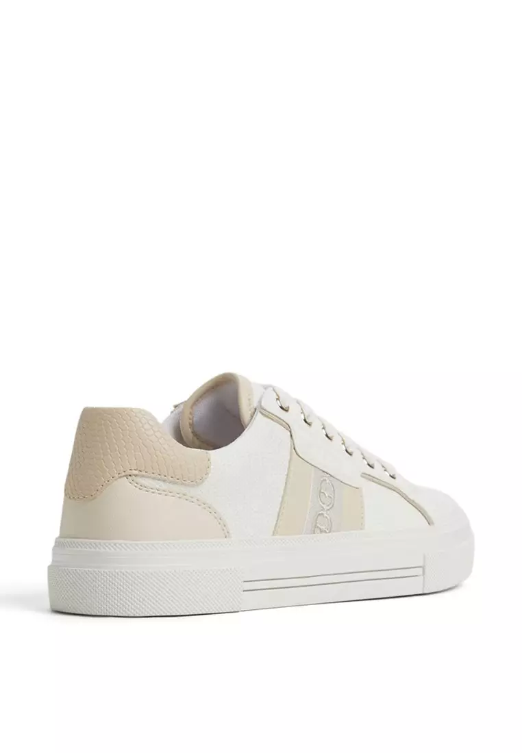 Berenteriel Sneakers