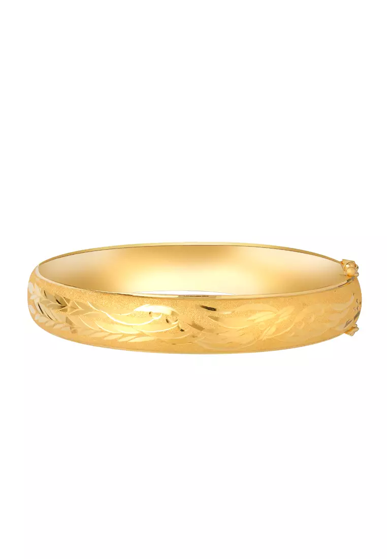 Tomei bangle clearance