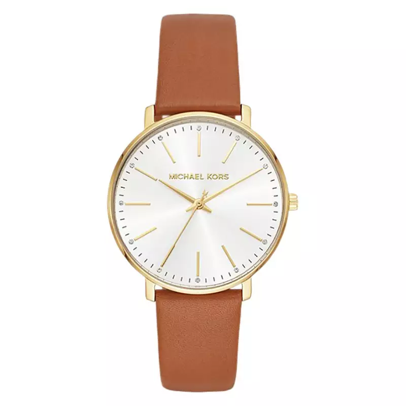 Jual jam tangan michael kors original clearance