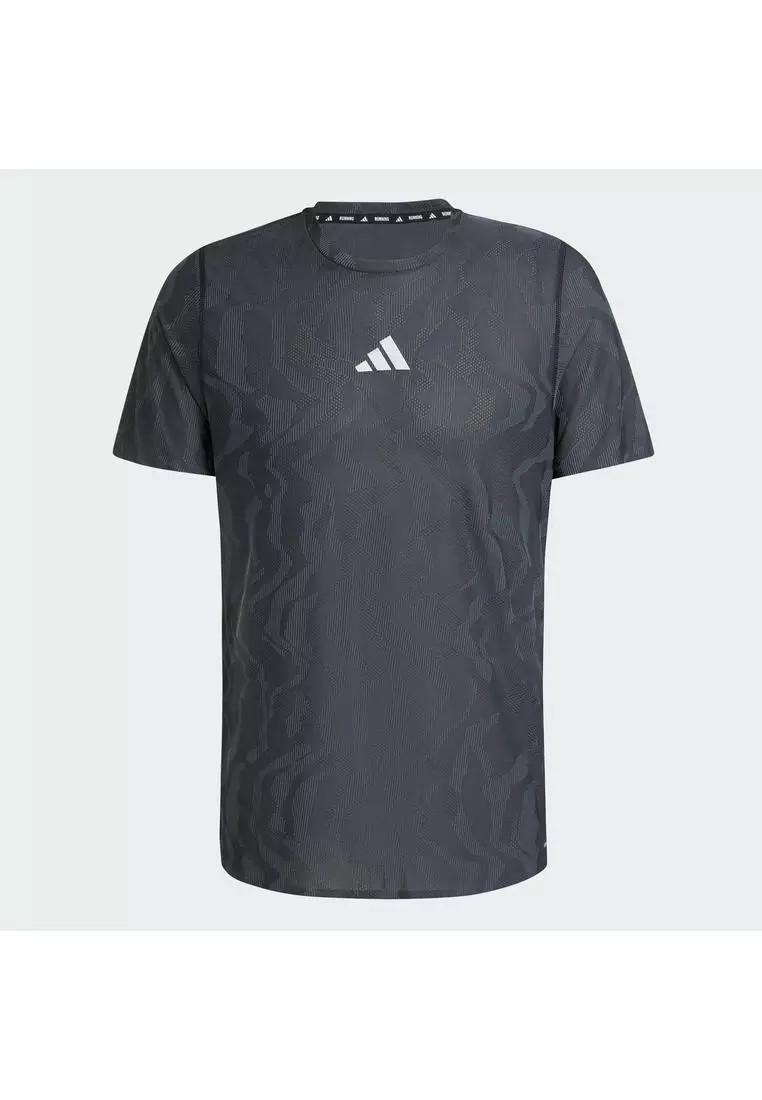 Adidas Ultimate Adidas Running Tshirts Adidas Ultimate Engineered