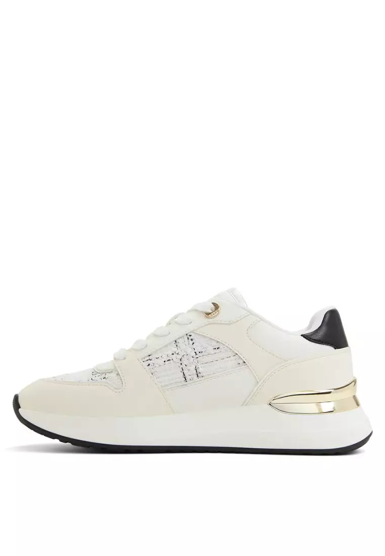 Gumtree Platform Sneakers