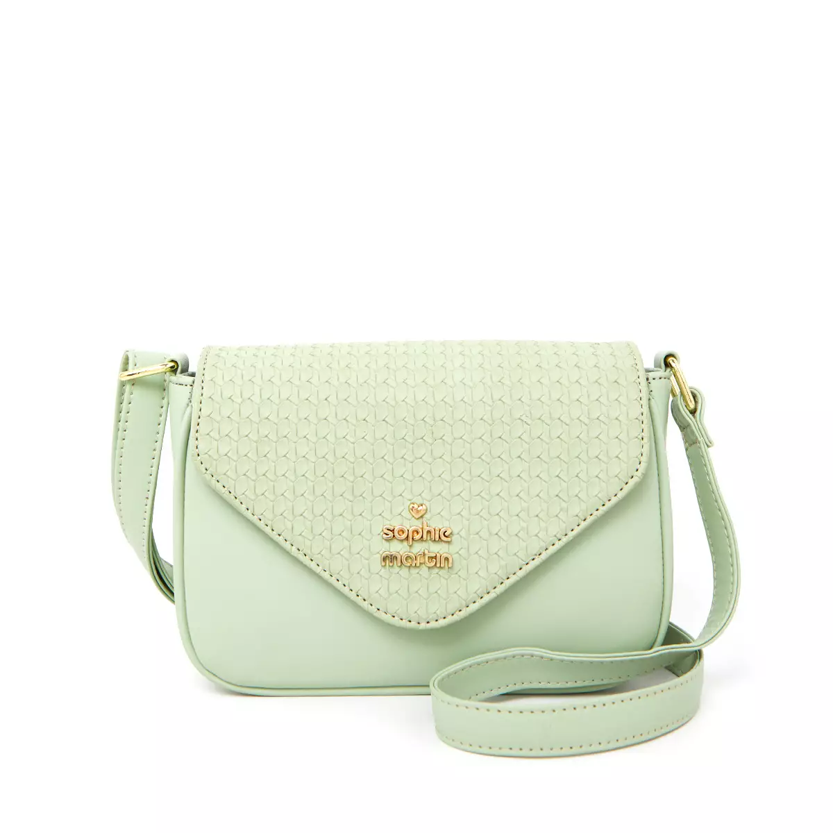Sling bag sophie martin cheap