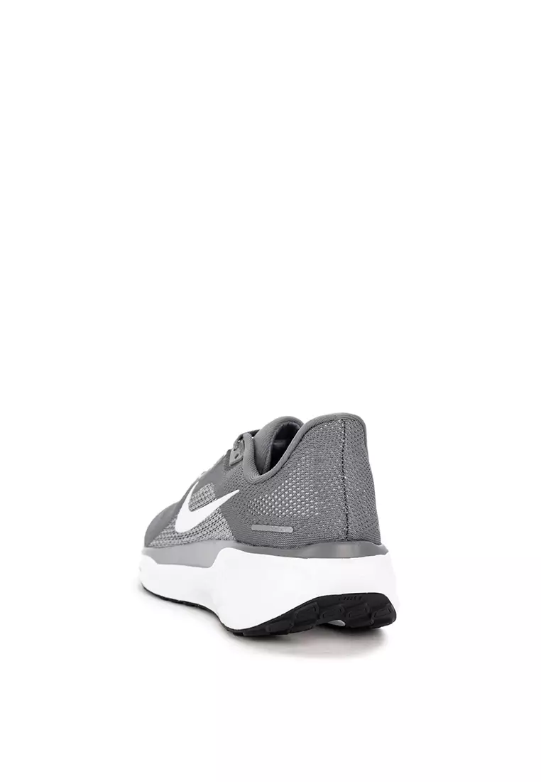 Pegasus 41 Road Running Shoes