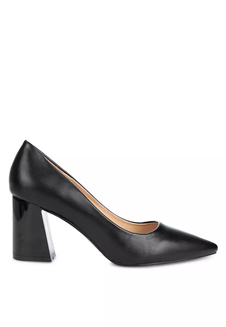 Discount on Mendreziwoman  shoes - SKU: Jazzmin Shoes