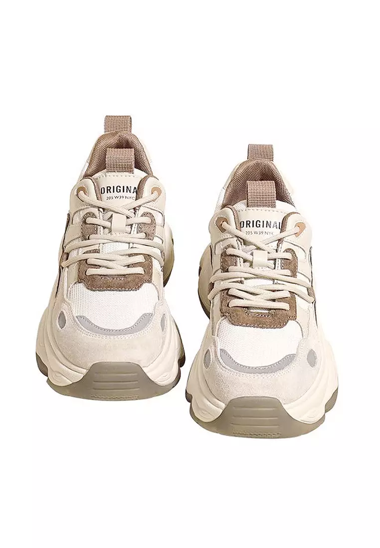 【stina未使用新品M】23SS_daisy mocha × mocha stina未使用新品M】23SS_daisy mocha × mocha