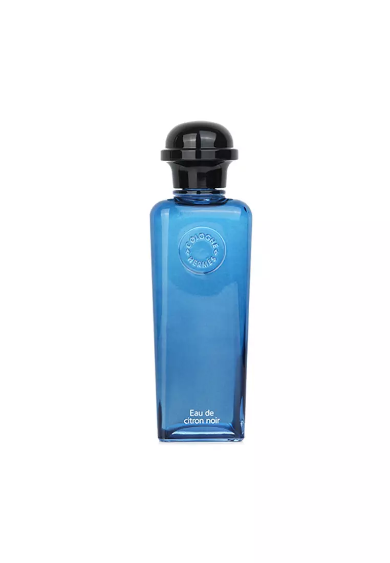 Hermes citron shop noir 100ml