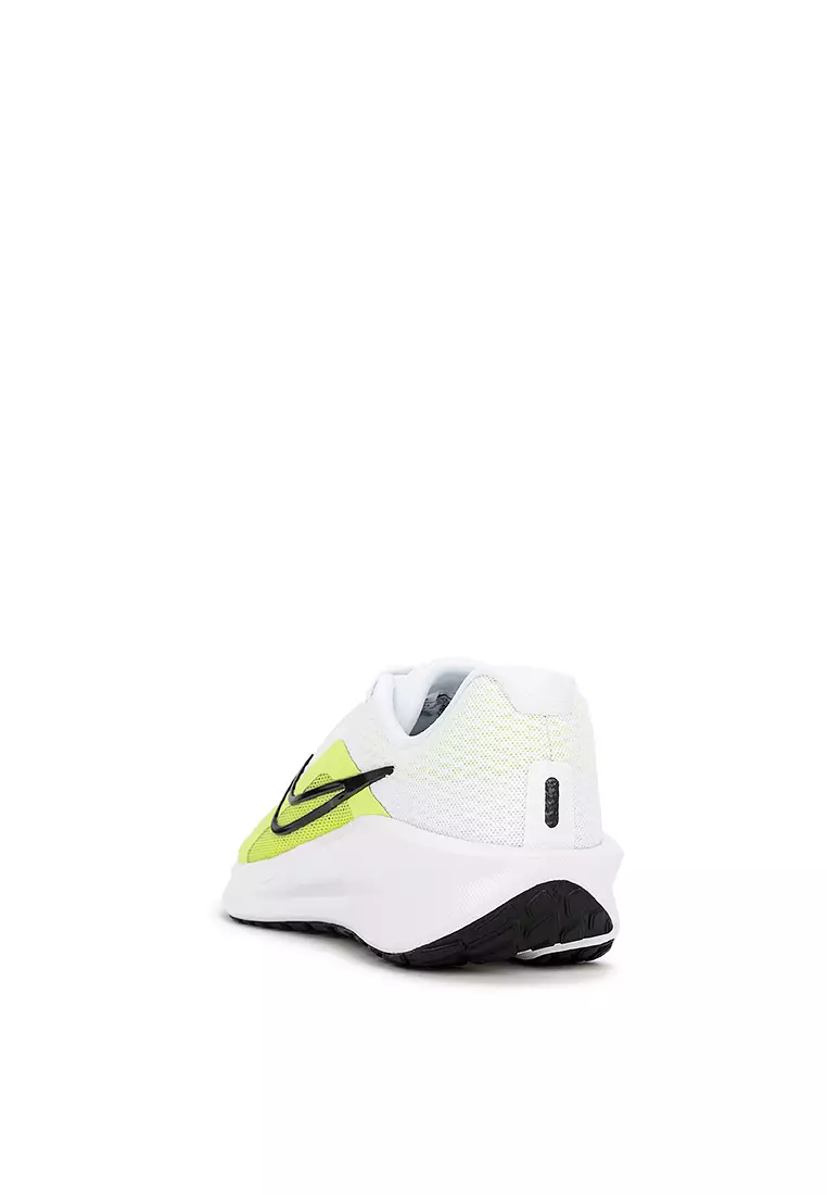 Downshifter 13 Men's Road Running Shoes