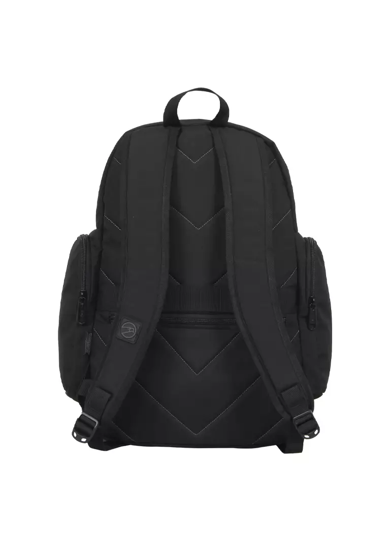 5954 Lifestyle Backpack
