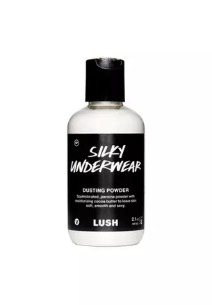 Lush Official Store | ZALORA Philippines