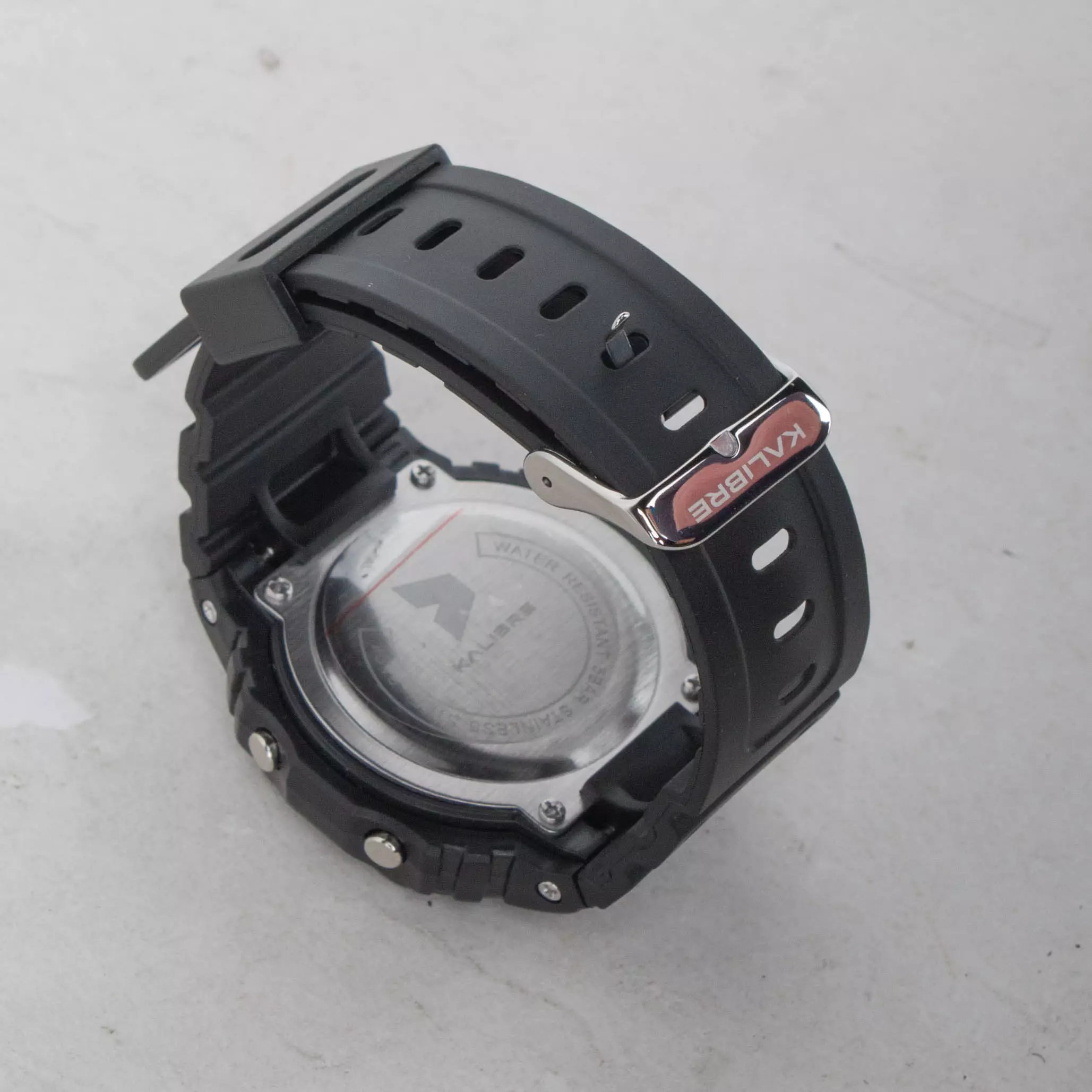 Kalibre Watch Atro 996284000