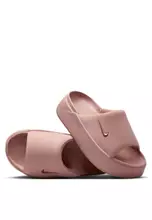 Particle Pink/Particle Pink