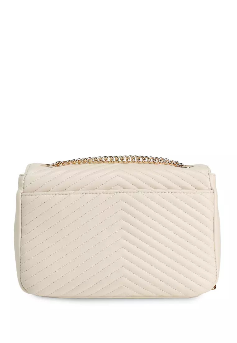Briola Sling Bag