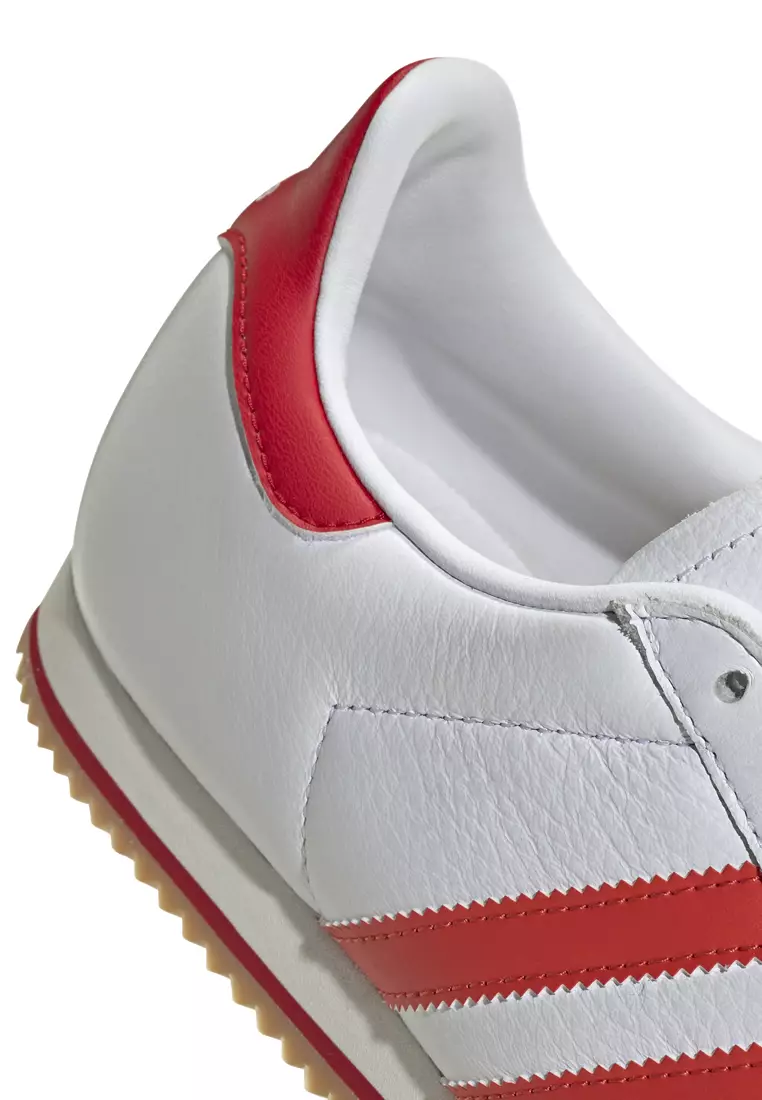 K 74 Shoes