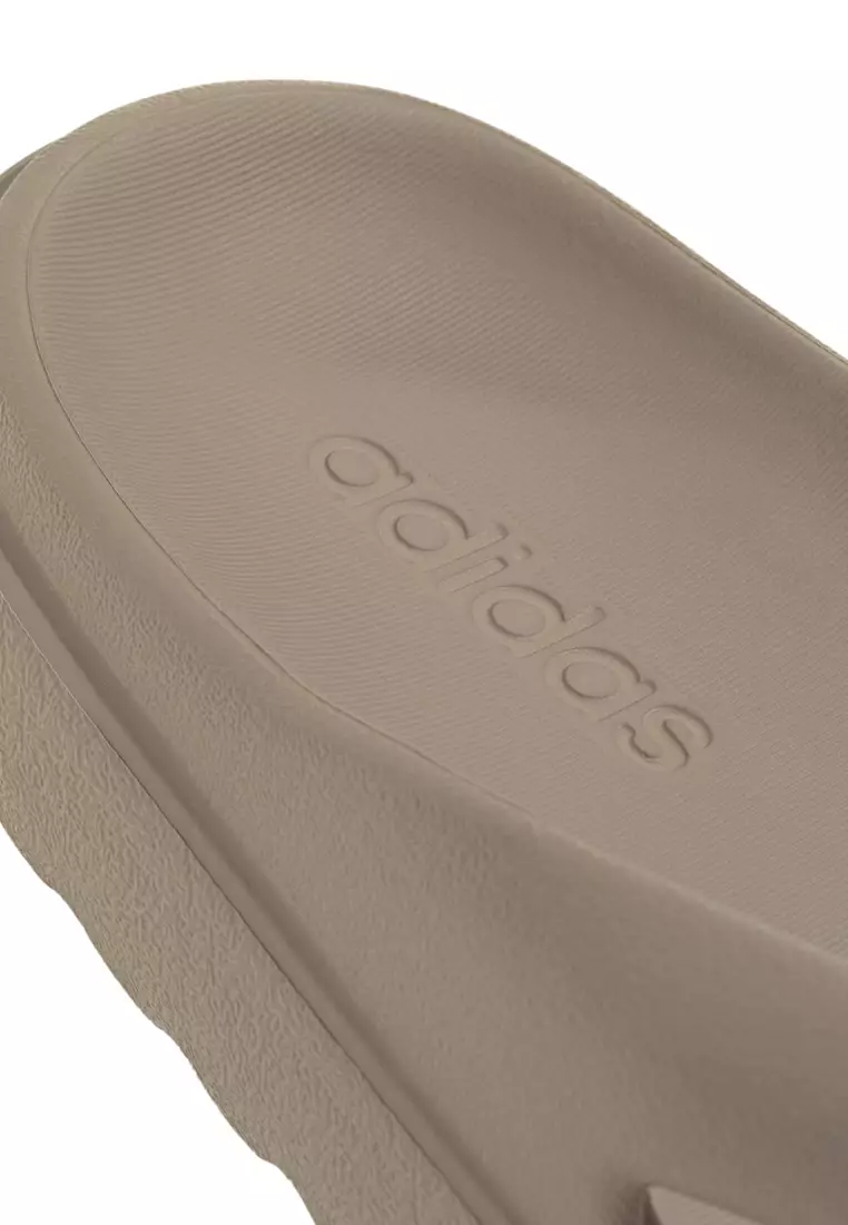 Adilette Lumia Slides