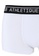Athletique Recreation Club white Double Pack Trunks FAED5US7E775AEGS_4