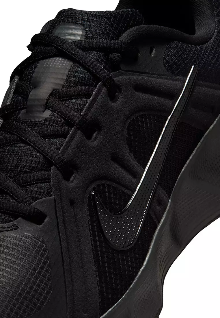 Metro Tek Shoes
