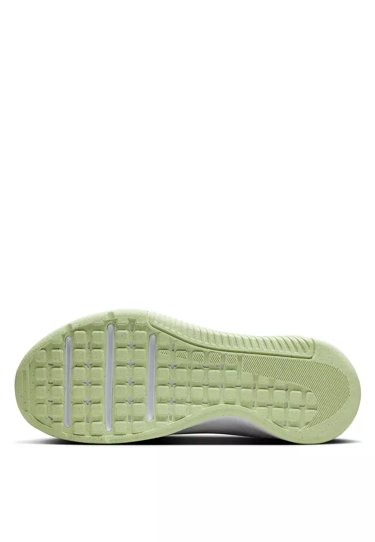 MC Trainer 3 Workout Shoes