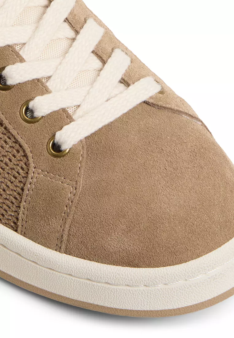 Retrokicks Sneakers