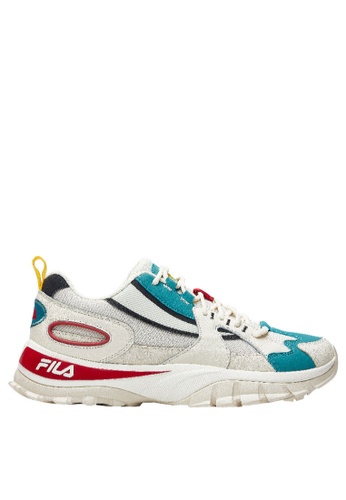 Buy Fila Fila Hit 3000 Sports Shoes 2020 Online Zalora Singapore