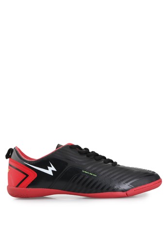 Oscar Futsal Shoes