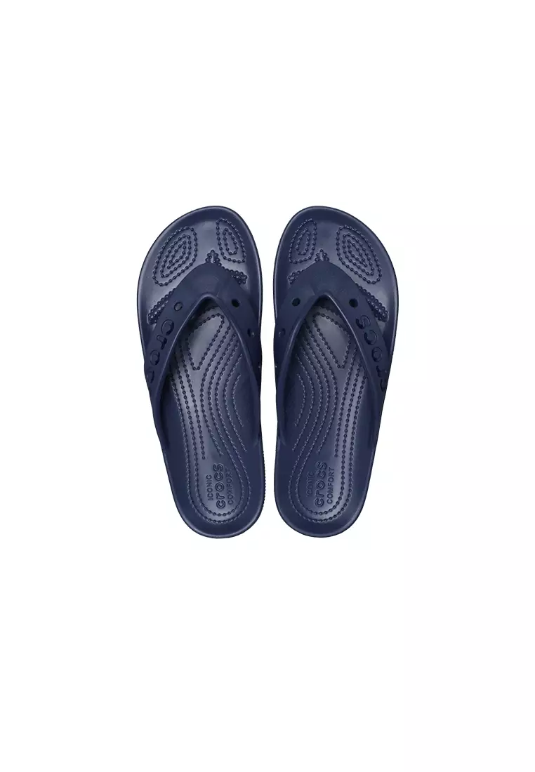 Baya II Flip in Navy
