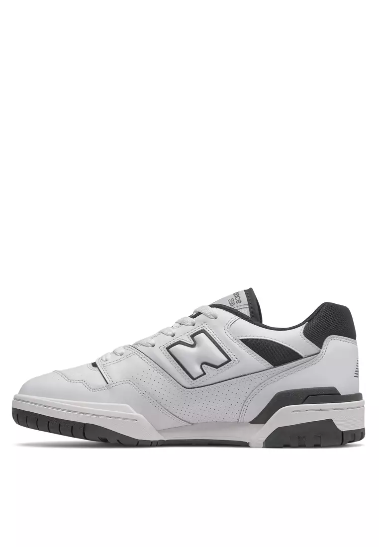 550 Classic Lifestyle Shoes
