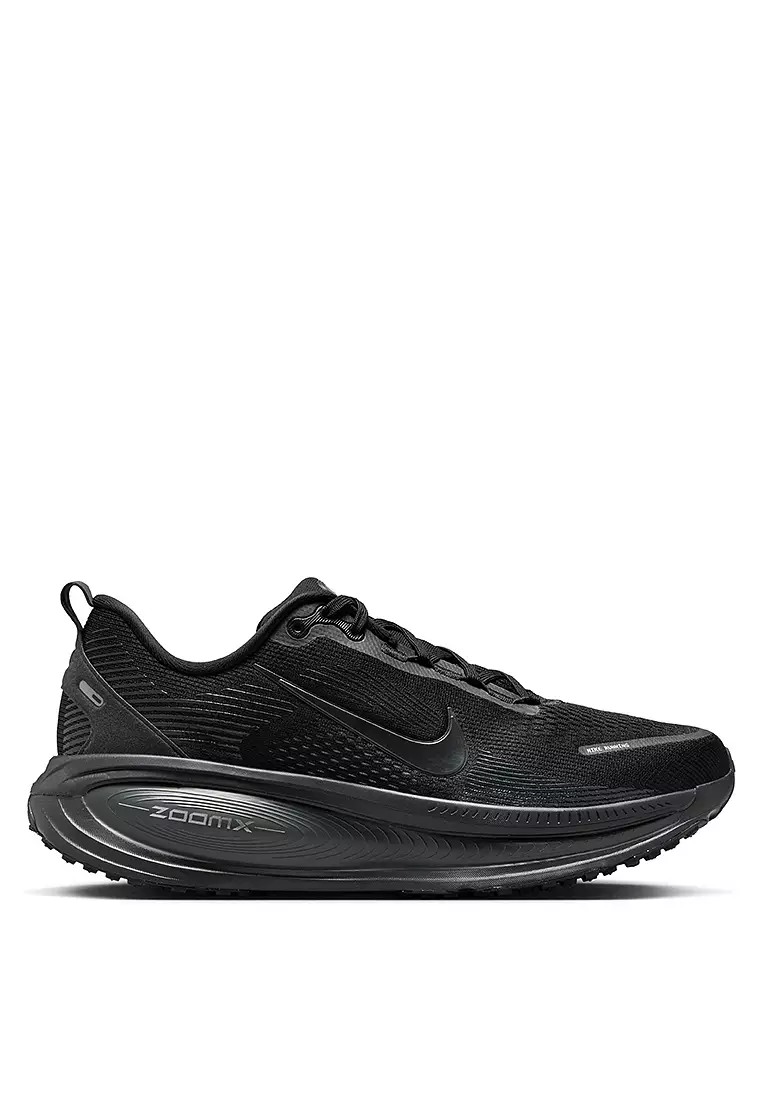 Discount on Nike  shoes - SKU: Nike Vomero 18