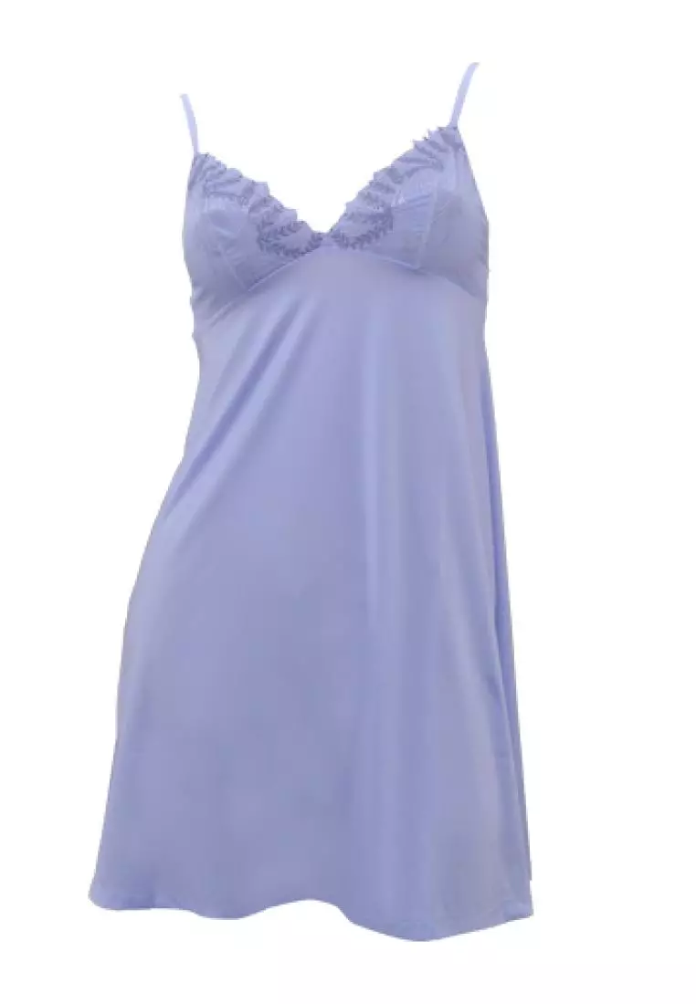 Wacoal Lingerie IN 4609