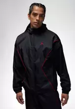 Black/Black/Gym Red/Gym Red