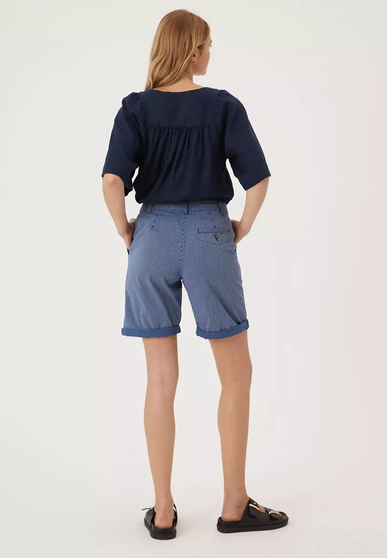 Buy MARKS SPENCER Shorts For Women 2024 Online on ZALORA Singapore