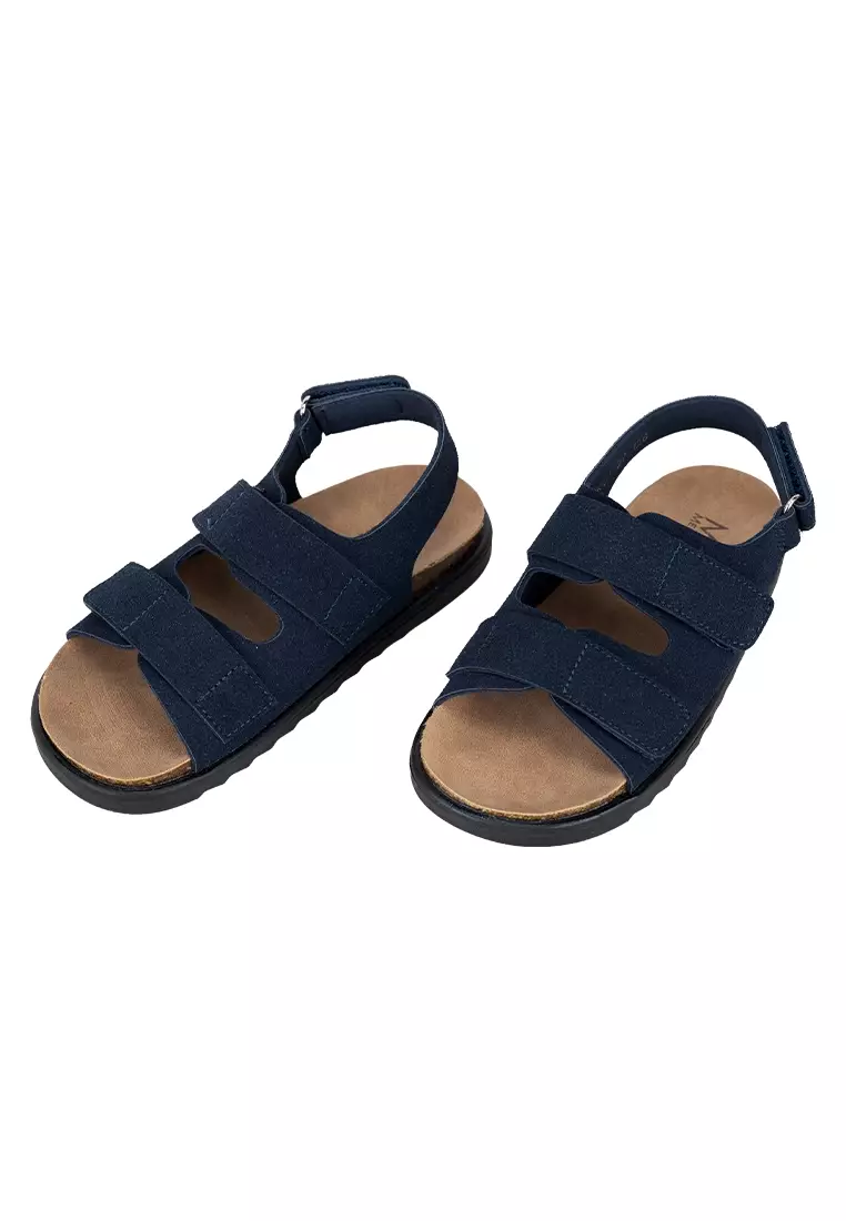 Koi - Sandals for Boys