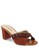 CLAYMORE brown Sepatu Claymore WK - 15 Tan E169CSHD9D109DGS_2